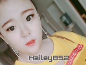 Hailey852