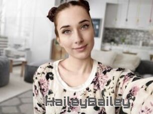 HaileyBailey
