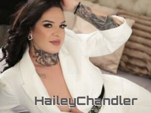 HaileyChandler