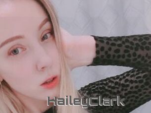 HaileyClark
