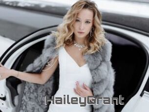 HaileyGrant