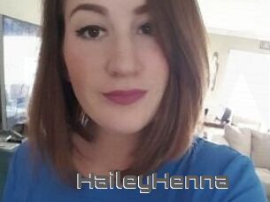 Hailey_Henna