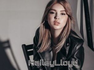 HaileyLloyd