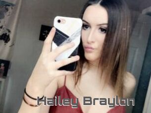 Hailey_Braylon
