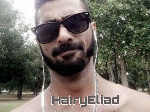 HairyEliad
