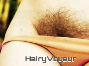 Hairy_Voyeur