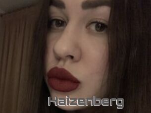 Haizenberg