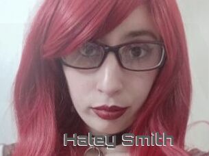 Haley_Smith