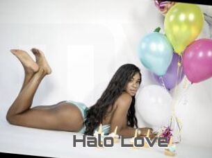 Halo_Love