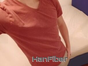 HanFiber