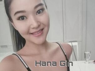 Hana_Gin