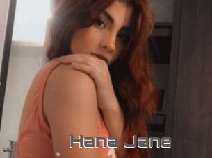 Hana_Jane