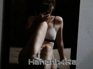 Hananh4Ra