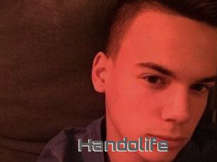 Handolife