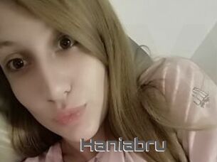 Haniabru