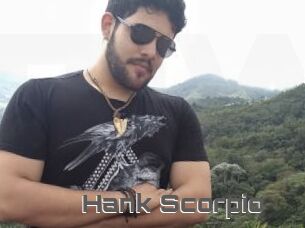 Hank_Scorpio