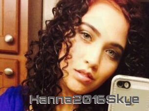 Hanna2016Skye