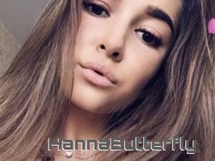 HannaButterfly