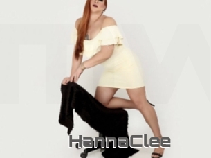 HannaClee