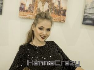 HannaCrazy