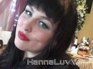HannaLuvV