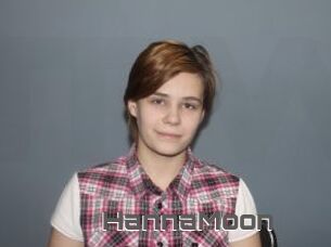 HannaMoon