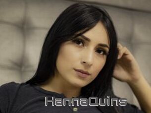 HannaQuins