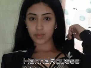 HannaRousse