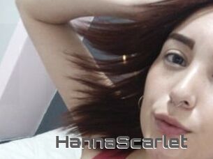 HannaScarlet