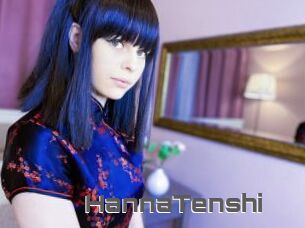 HannaTenshi