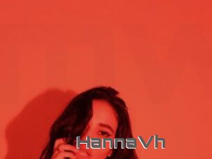 HannaVh