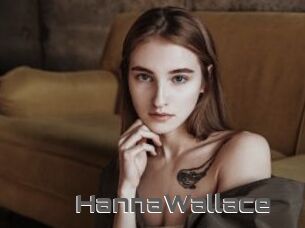 HannaWallace