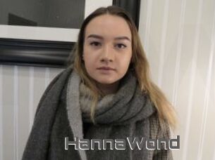 HannaWond