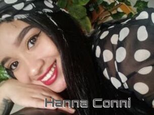 Hanna_Conni