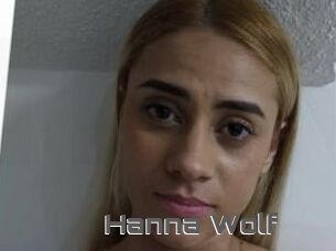 Hanna_Wolf