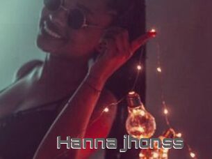 Hanna_jhonss