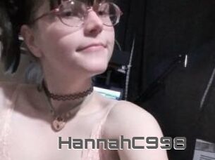 HannahC998