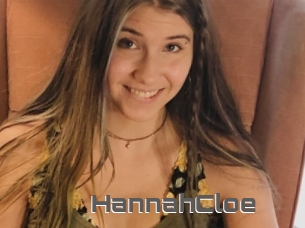 HannahCloe