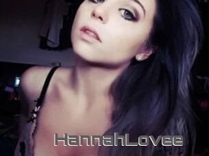 Hannah_Lovee