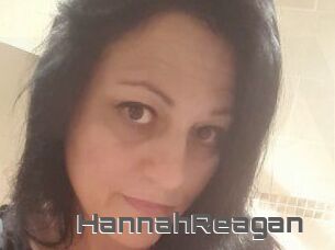 Hannah_Reagan