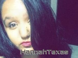 Hannah_Texas