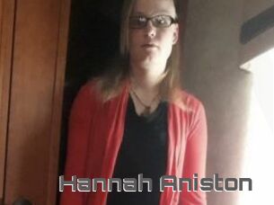 Hannah_Aniston