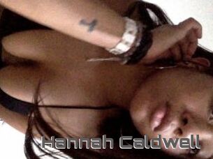 Hannah_Caldwell