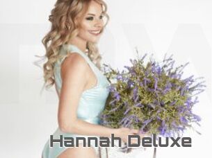 Hannah_Deluxe
