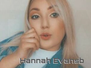 Hannah_Evansb