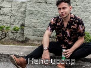 Hans_young