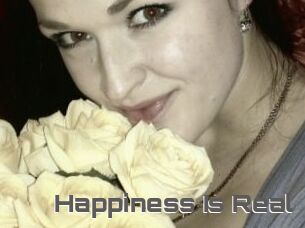 Happiness_Is_Real