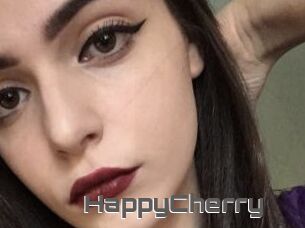 HappyCherry