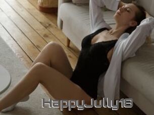 HappyJully18