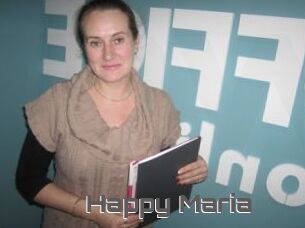 Happy_Maria_